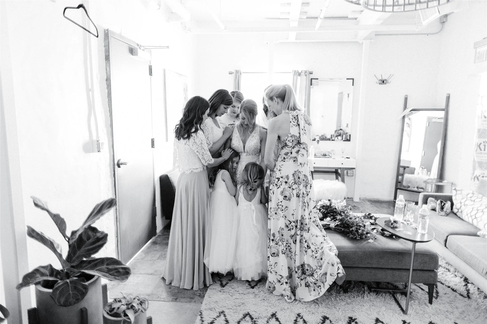 johnny+allie_wedding-470.jpg