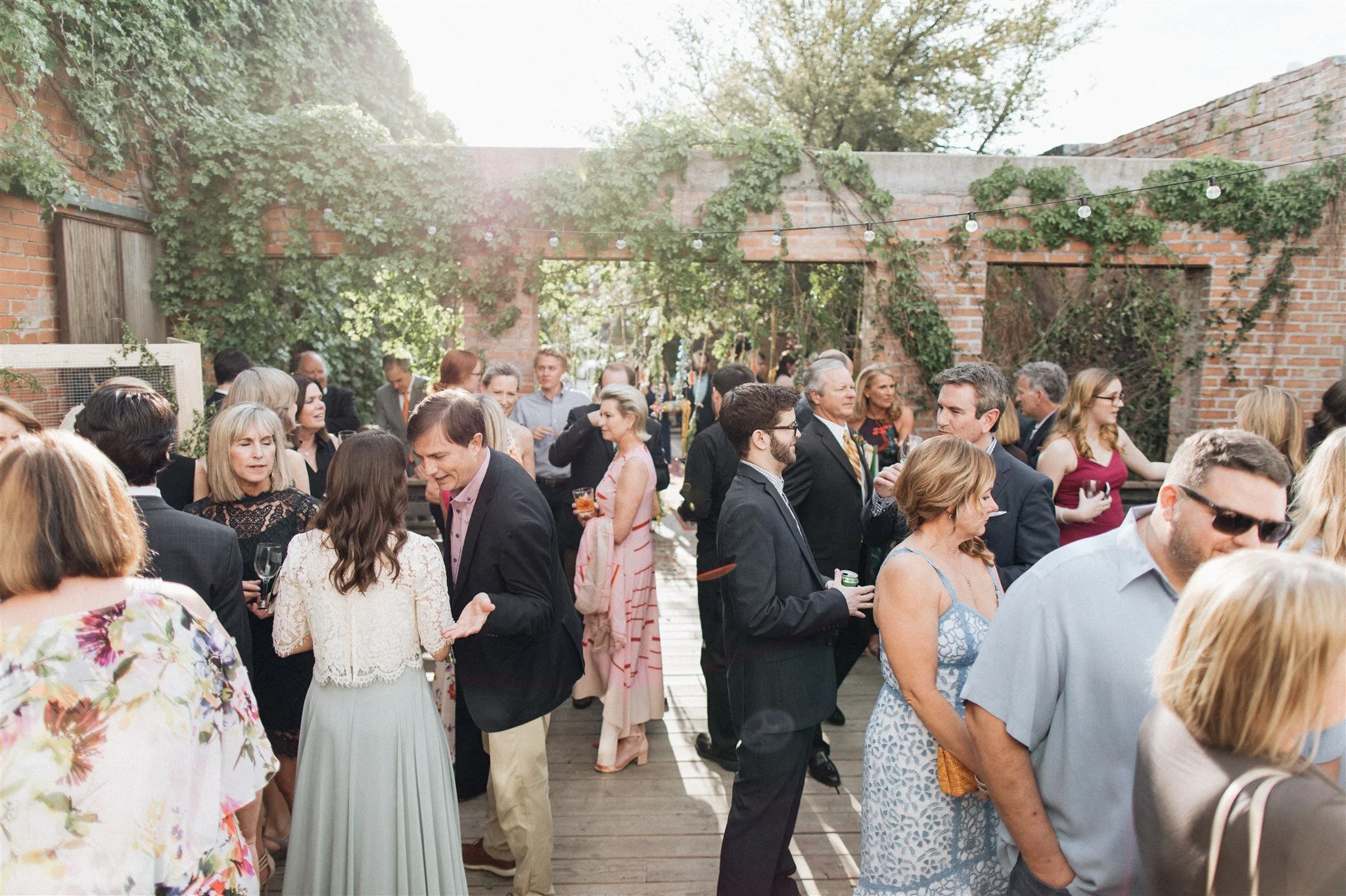 johnny+allie_wedding-735.jpg