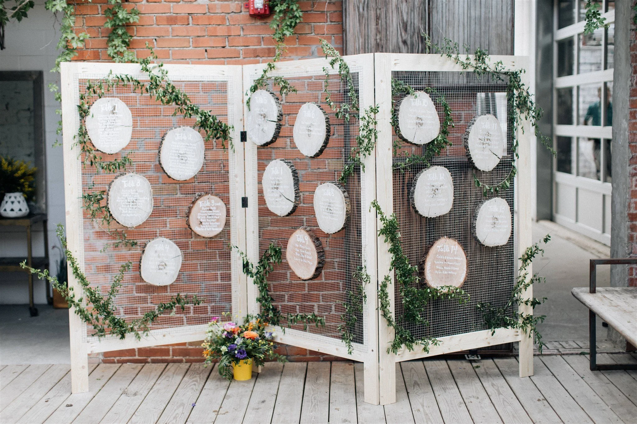 johnny+allie_wedding-750.jpg