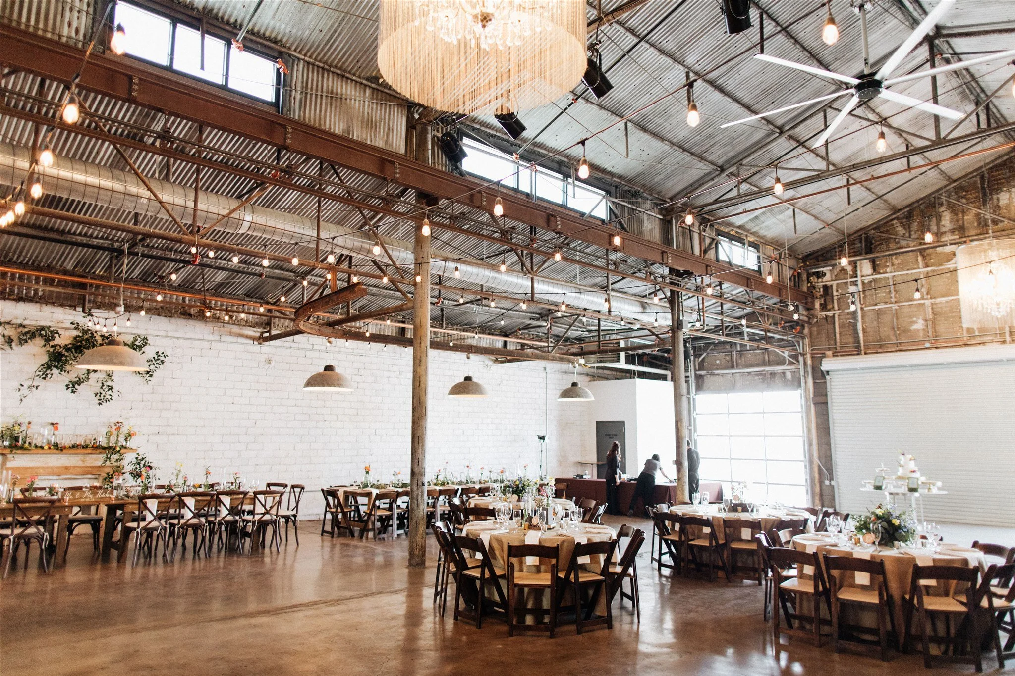 johnny+allie_wedding-777.jpg