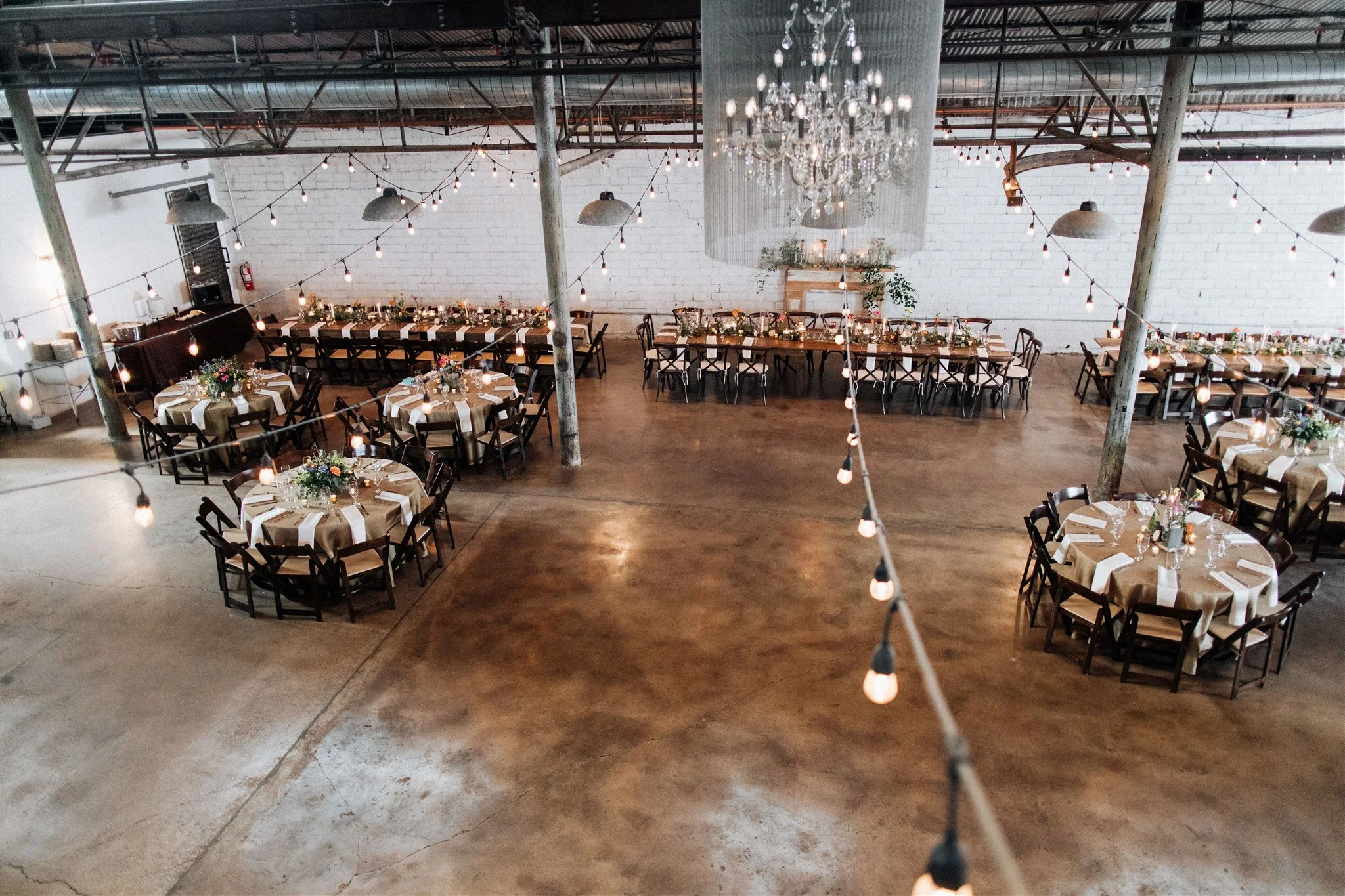 johnny+allie_wedding-827.jpg