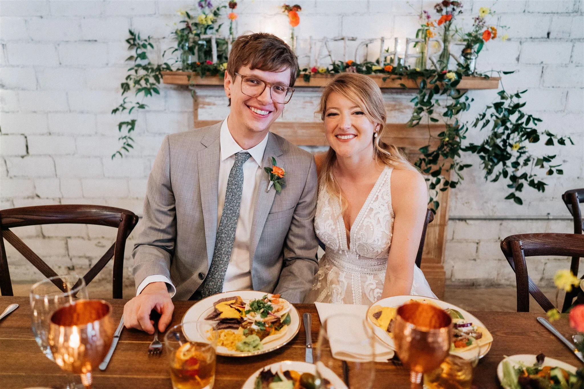 johnny+allie_wedding-972.jpg