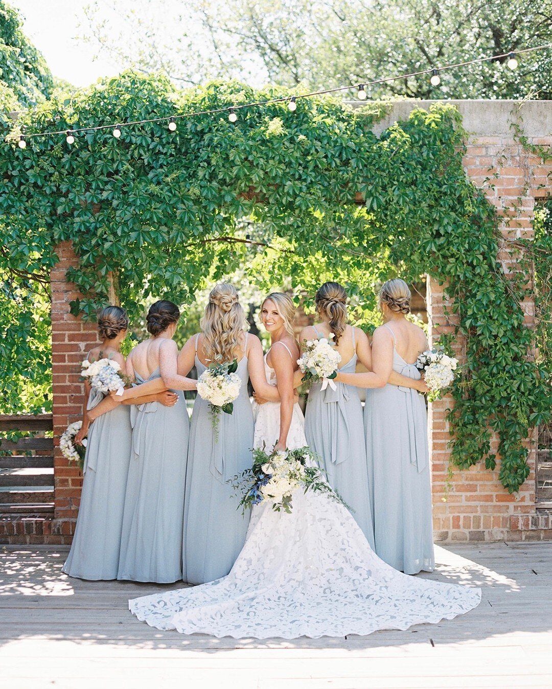 The girls &amp; the garden patio 🤝 ​​​​​​​​​

Vendors:​​​​​​​​
@thephotocabana​​​​​​​​​​​​​​​​
@starrbeautyco​​​​​​​​​​​​​​​​
@maxwellandgray​​​​​​​​​​​​​​​​
@itsyournight​​​​​​​​​​​​​​​​
@megankayphotography