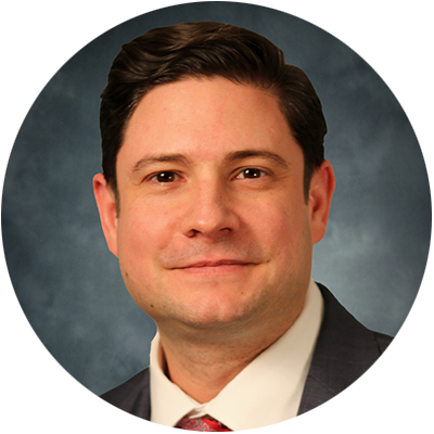 CHRIS ZIVALICH Senior Property Manager czivalich@hiffman.com 630-317-0767