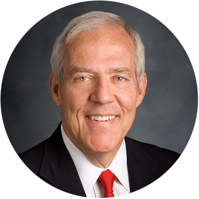 MIKE VAN ZANDT Executive Vice President mvanzandt@hiffman.com 630-368-0848