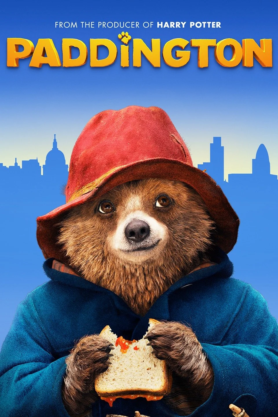 Paddington.jpg