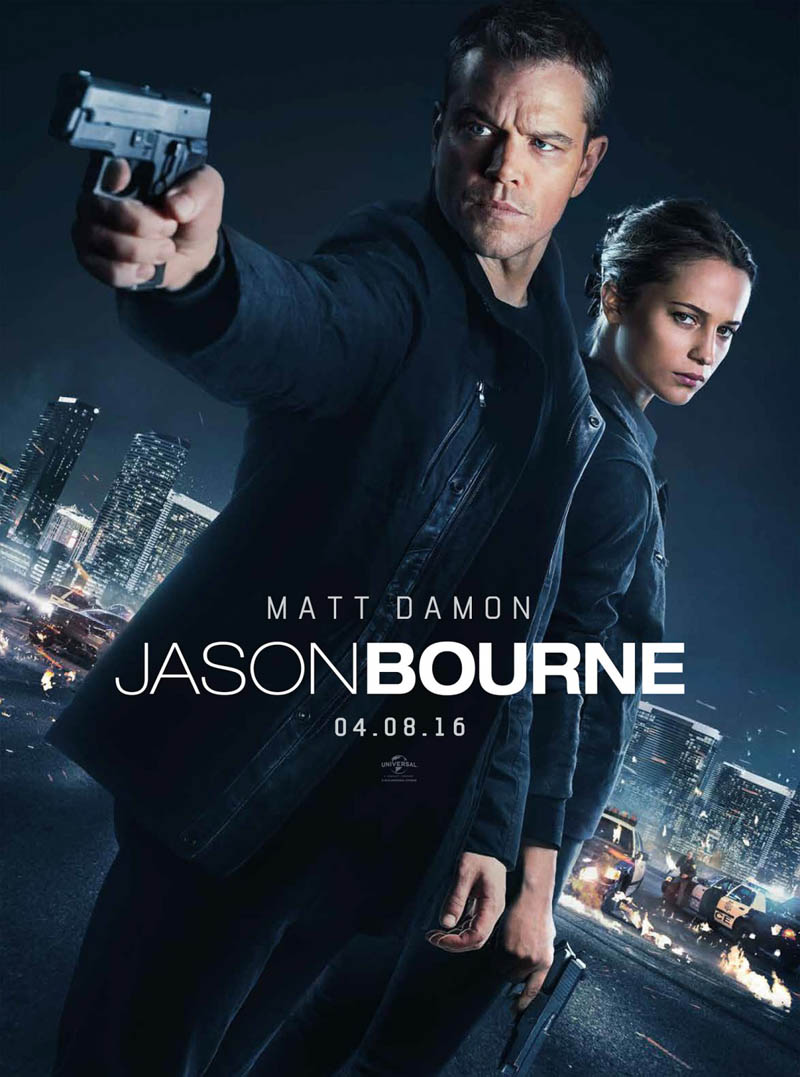 jasonbourne.jpeg