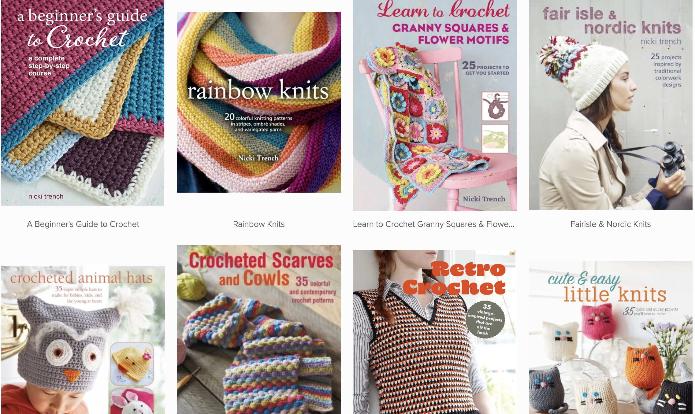 Screenshot 2026-03-06 at 13.45.15.png