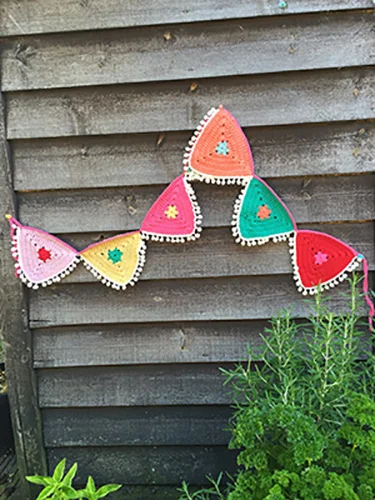 Image 1 Garden.jpg