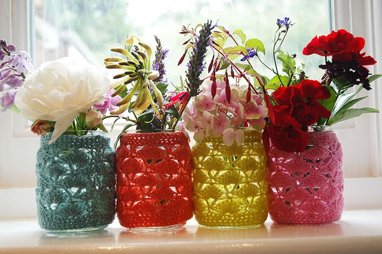 Vases01.JPG