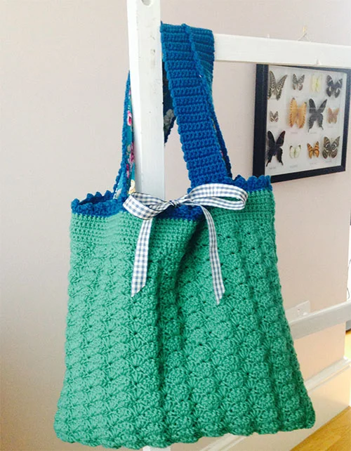 Crochet Club-Summer bag.jpg