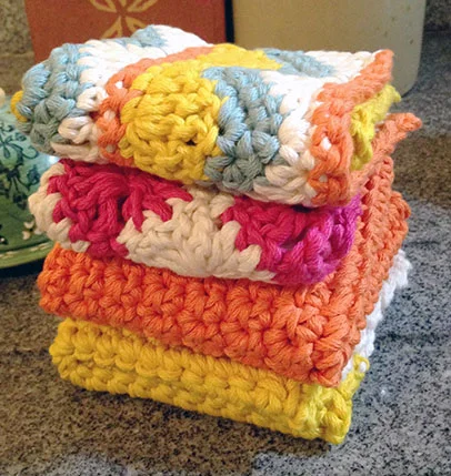 Washcloths01.jpg