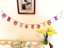 Easter Bunting01.JPG