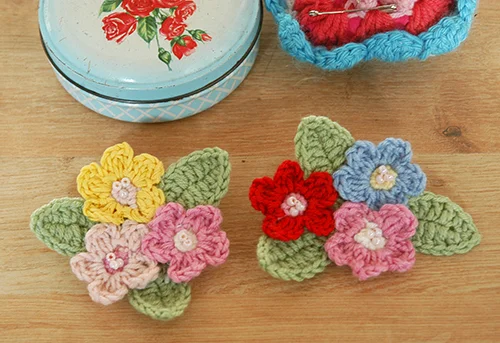 Blossom brooch 02.jpg