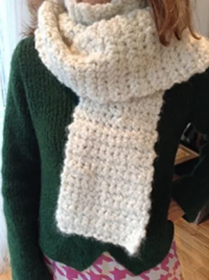 Chunky Scarf 01.jpg