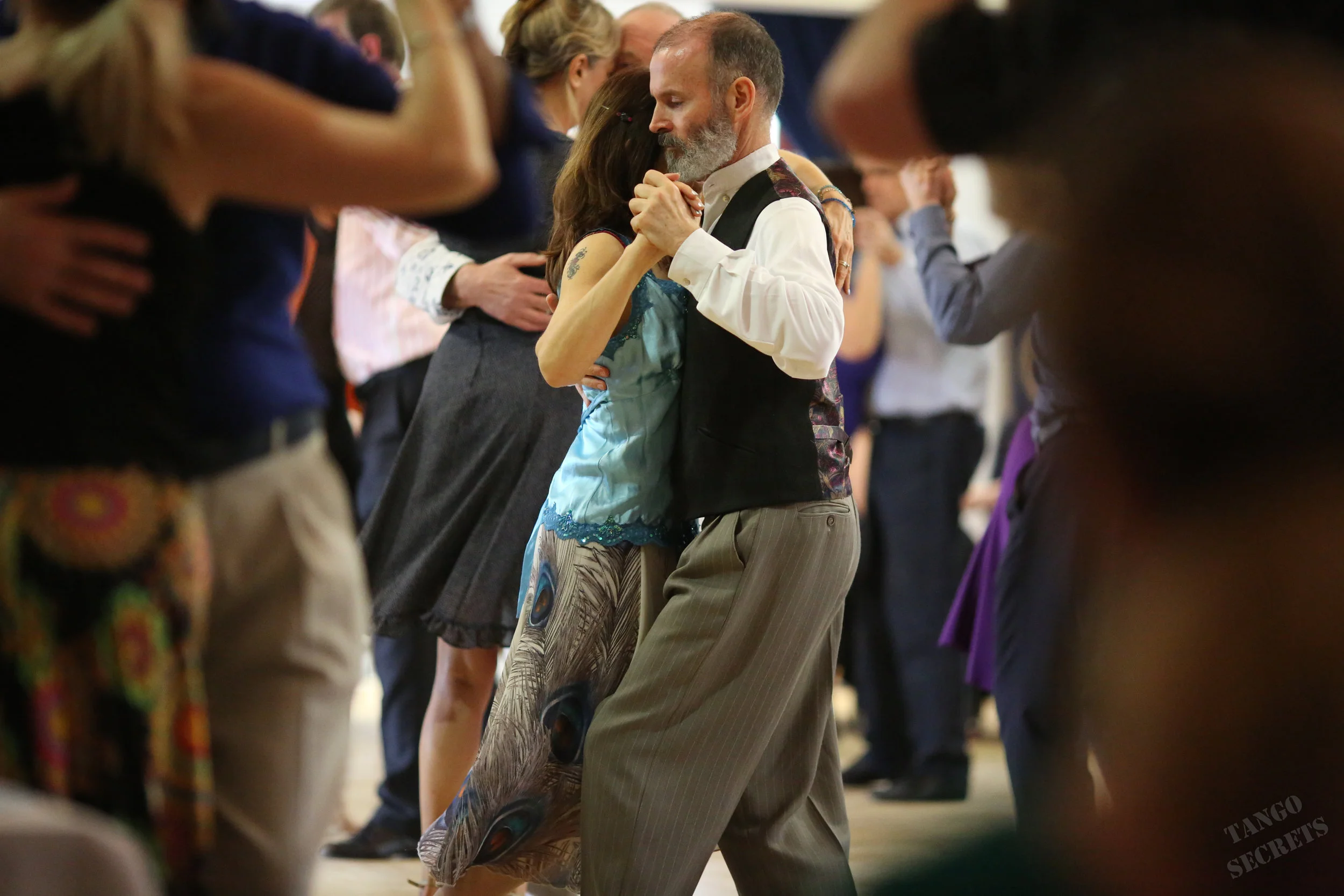 Milonga Tranquilo April 2016 003 copy (1).jpeg