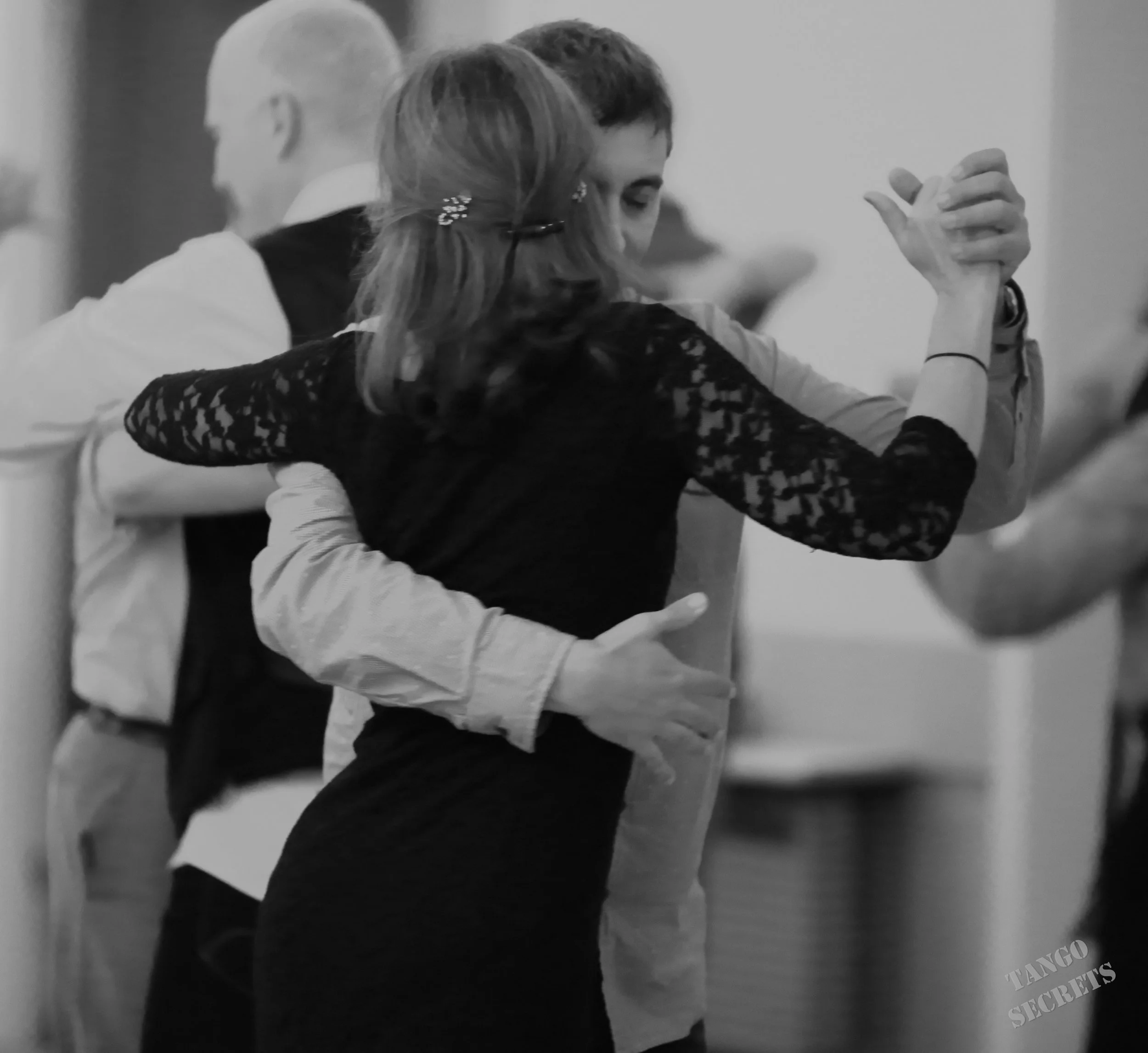 Tango-Nicki-Alex.jpg