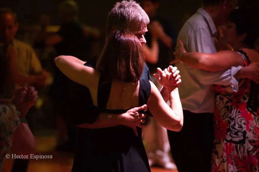 Me and Jolyon copy.jpg