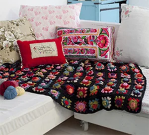 Flamenco resized.jpg