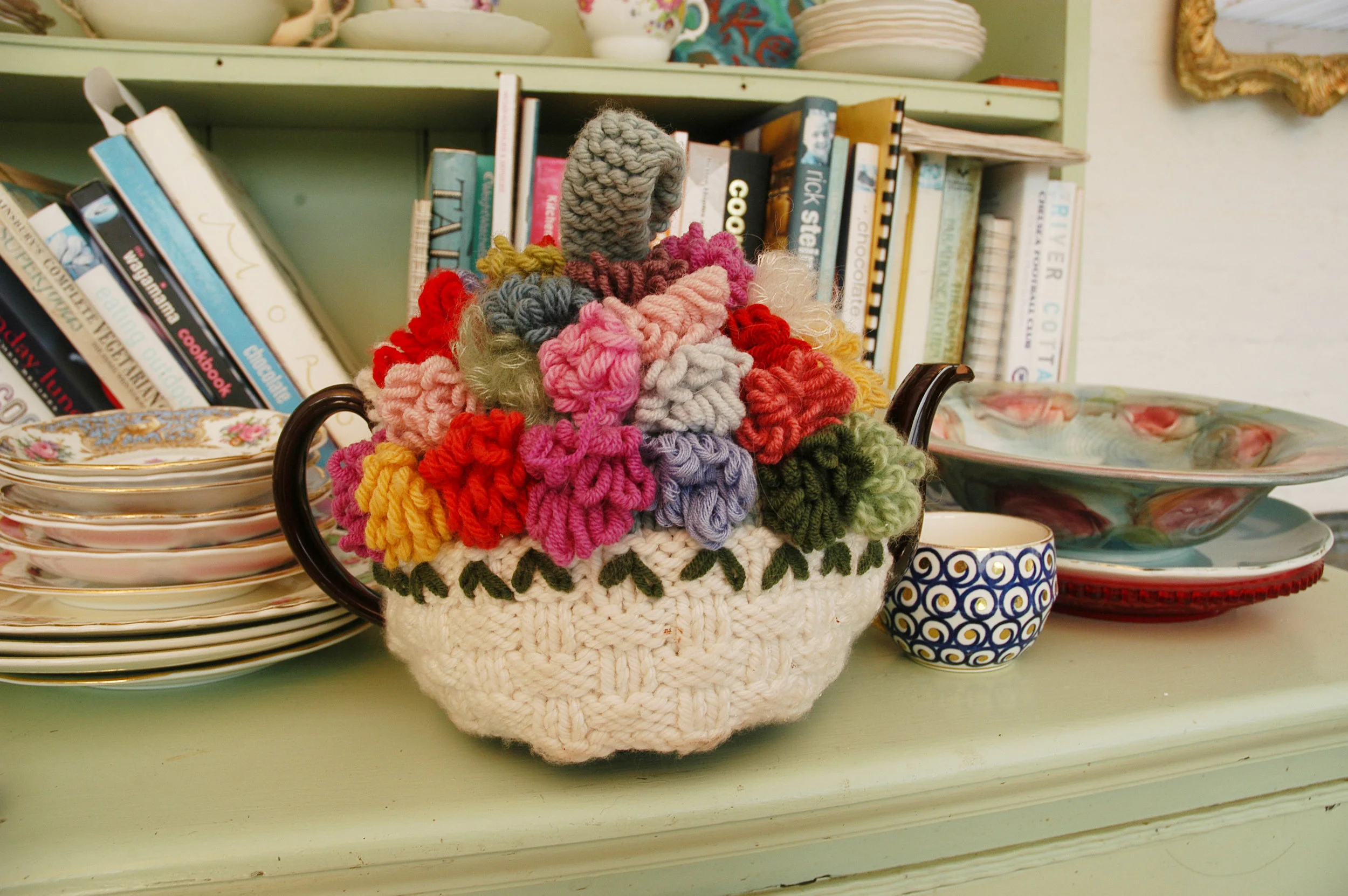 Flower tea cosy copy.jpg