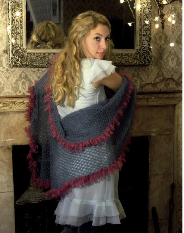 Shawl.jpg
