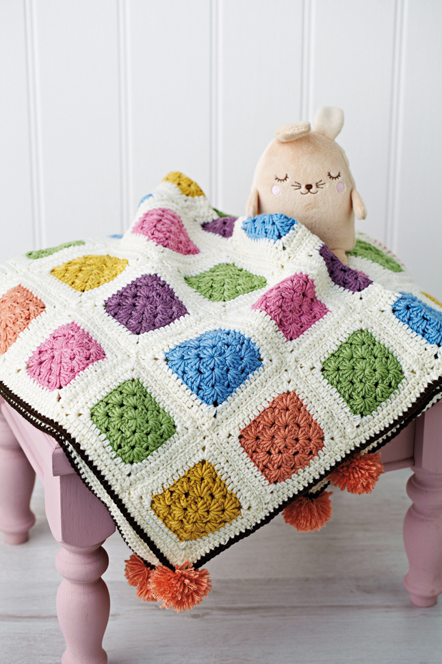 SCM08babyblanket.jpg