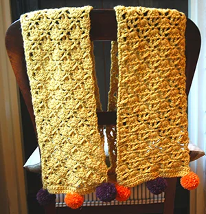 DSC_0248 copy small.jpg