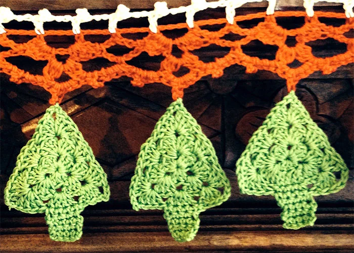 Christmas Trees02.jpg