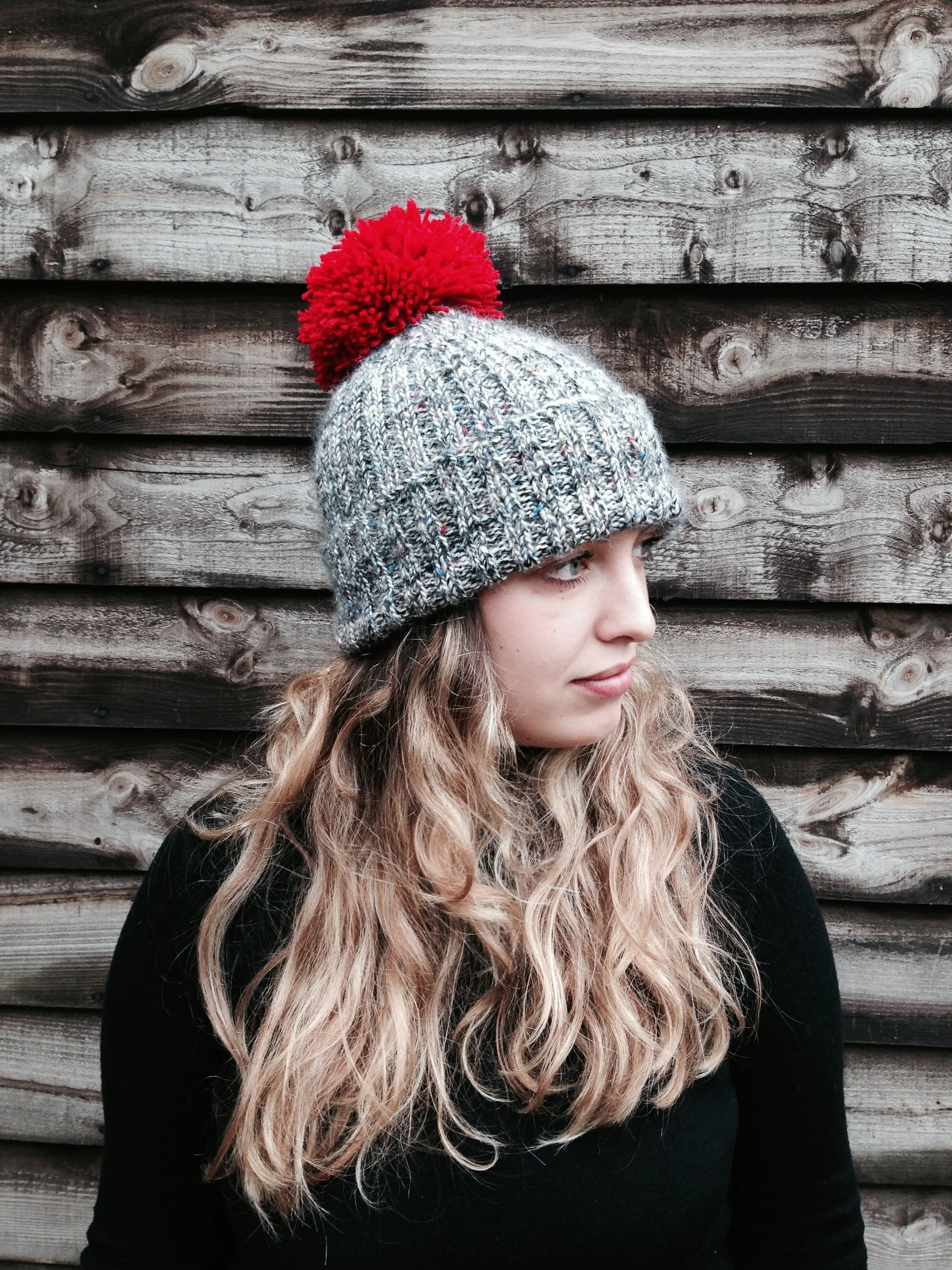 Final Bobble Hat.jpg