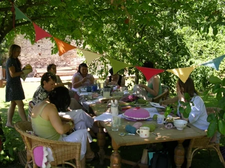 workshopgarden.jpg