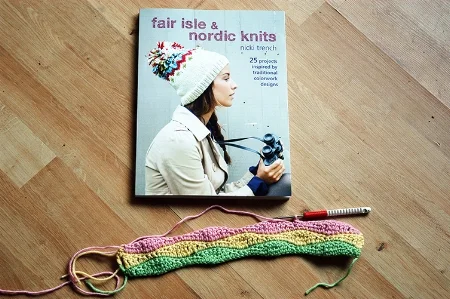 Workshops photo 1.jpg