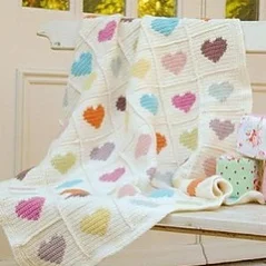 Sweetheart Blanket.jpg