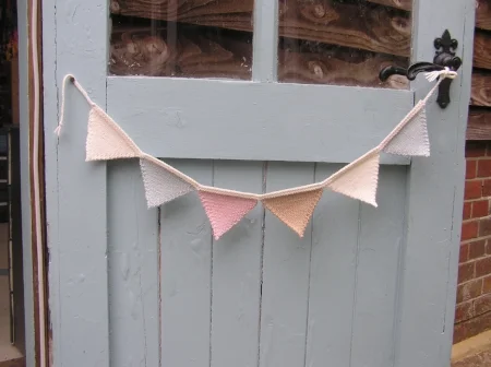 Baby Bunting.jpg