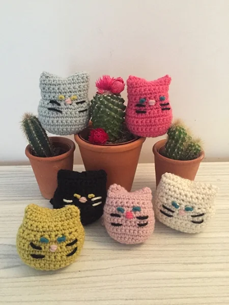 Kittens