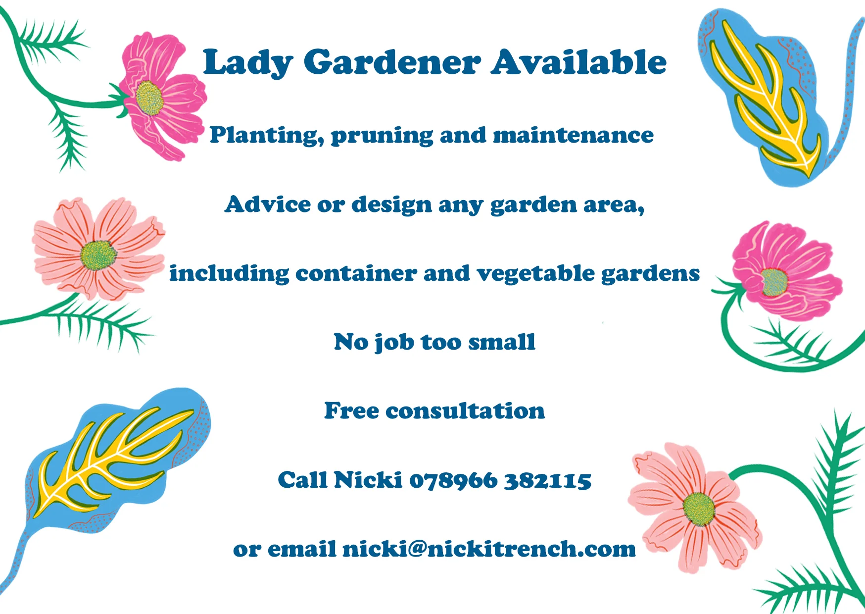 Gardening Advert.jpg