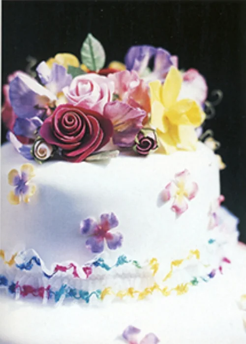 Bouquet