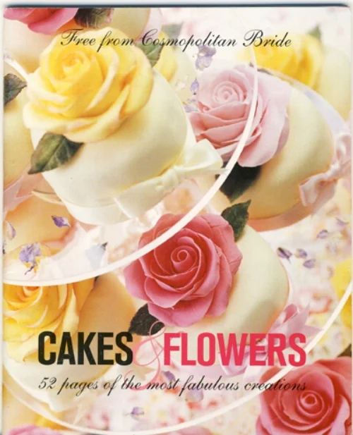 Cosmobrideminiroses.jpg