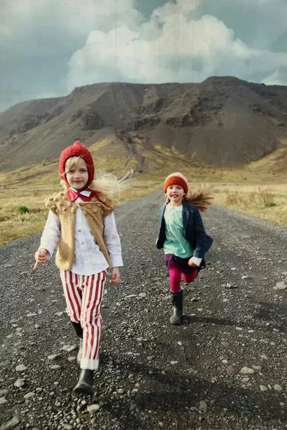 Kids knitted hats.jpg