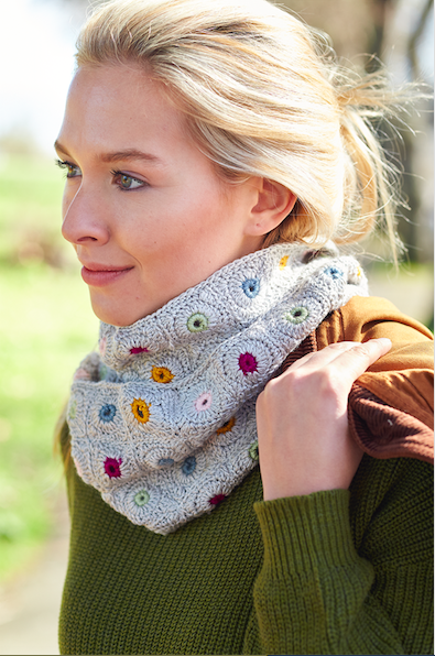 Screen Shot 2020-04-13 at 13.32.41.png