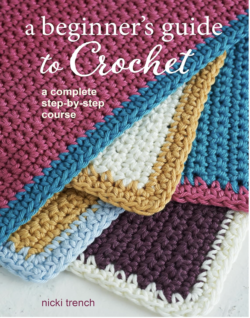 Screenshot 2026-03-04 at 13.50.42.png