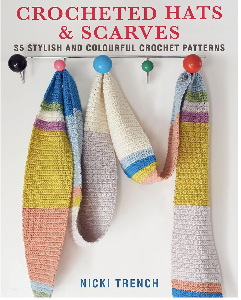 Screenshot 2026-03-04 at 13.52.06.png