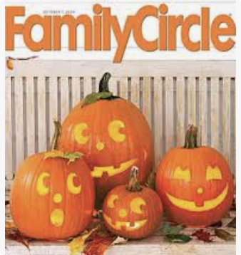 Screenshot 2026-03-06 at 14.33.46.png