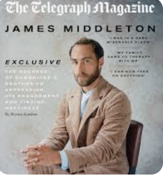 Screenshot 2026-03-06 at 14.32.59.png