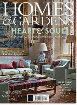 Screenshot 2026-03-06 at 14.33.18.png