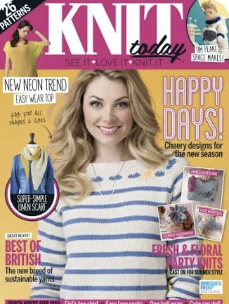 Screenshot 2026-03-06 at 14.32.10.png