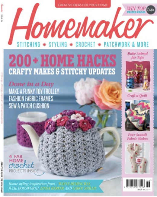 Screenshot 2026-03-06 at 14.31.39.png