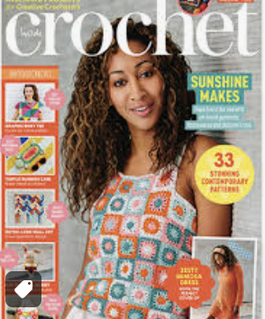 Screenshot 2026-03-06 at 14.30.46.png