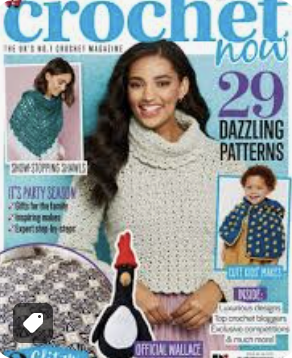 Screenshot 2026-03-06 at 14.30.22.png