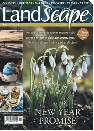 Screenshot 2026-03-06 at 14.29.40.png