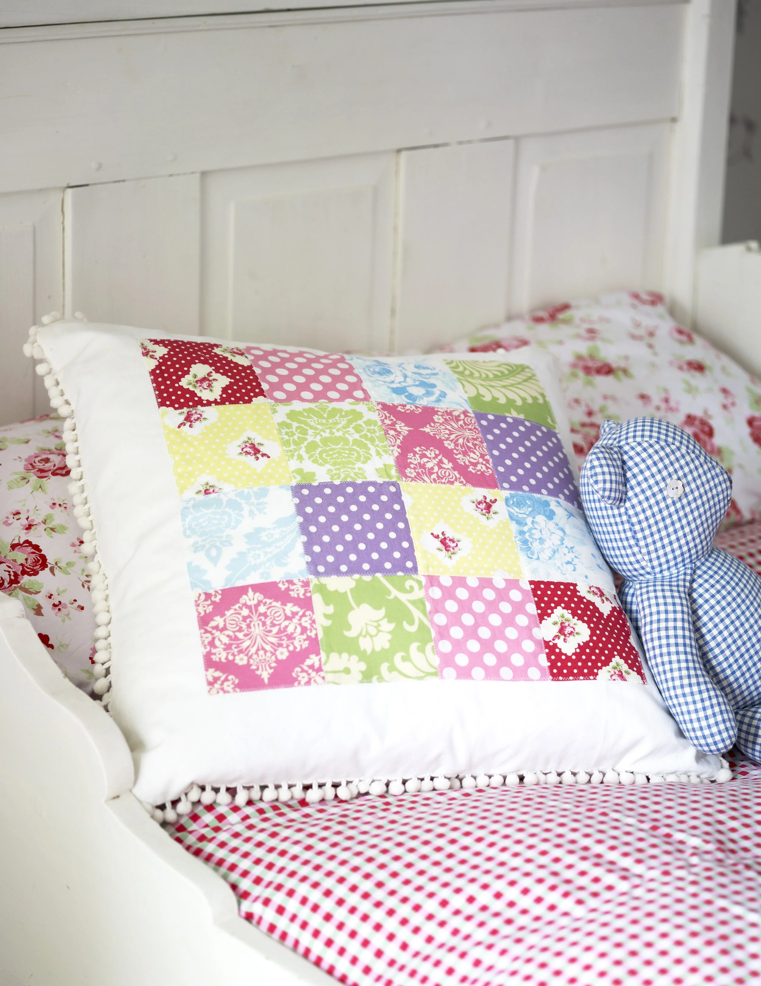 Patchwork Cushion.jpg